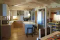 Вилла 5 комнат 150 м² Municipality of Chersonissos, Греция