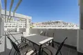 Appartement 2 chambres 99 m² Mijas, Espagne