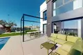 3 bedroom villa 118 m² Mutxamel, Spain