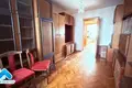 Квартира 3 комнаты 62 м² Мозырь, Беларусь