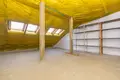 Mieszkanie 210 m² Komorniki, Polska