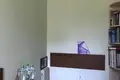 Nieruchomości komercyjne 92 m² Odessa, Ukraina