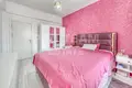 Apartamento 3 habitaciones 120 m² Alanya, Turquía