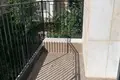 Appartement 5 chambres 93 m² Jérusalem, Israël