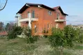 5 bedroom house  Bashkia Durres, Albania