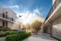 Mieszkanie 3 pokoi 125 m² Girne Belediyesi, Cypr Północny