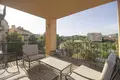 Apartamento 3 habitaciones 150 m² Alhaurín de la Torre, Španjolska
