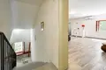 Willa 6 pokojów 450 m² Dobrota, Czarnogóra