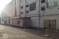 Gewerbefläche 1 zimmer 1 300 m² in Riga, Lettland