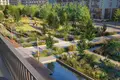 Квартира 1 спальня 71 м² Southall, Великобритания