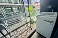 Appartement  Pattaya, Thaïlande