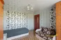 2 room apartment 56 m² Hatava, Belarus