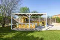 villa de 5 dormitorios 320 m² Mougins, Francia