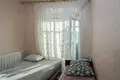 3 room apartment 70 m² Minsk, Belarus