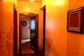 Квартира 4 комнаты 175 м² София, Болгария