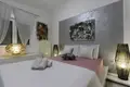 Dom 3 pokoi  Sutomore, Czarnogóra