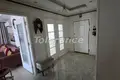 Квартира 6 комнат 220 м² Мезитли, Турция