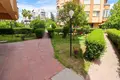 2 bedroom apartment 78 m² Muratpasa, Turkey
