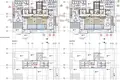 Квартира 3 спальни 161 м² муниципалитет Лимасол, Кипр