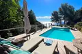 Villa de tres dormitorios  Villefranche sur Mer, Francia