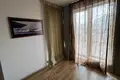 1 bedroom apartment 141 m² Sveti Vlas, Bulgaria