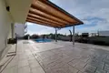 Duplex 10 chambres 639 m² Opcina Rogoznica, Croatie