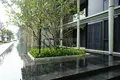 Wohnung 2 Schlafzimmer 88 m² Thalang, Thailand