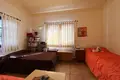 Casa 4 habitaciones 165 m² Dos Hermanas, Španjolska