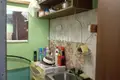 House 30 m² Gorodetsky District, Russia