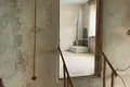 Casa 75 m² Slonim, Belarús