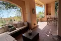 Appartement 2 chambres 97 m² Manilva, Espagne