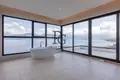 Вилла  Крашичи, Черногория