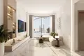 Жилой комплекс Aark Terraces