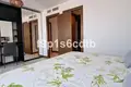 Apartamento 3 habitaciones 138 m² Marbella, Španjolska
