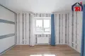 House  Cackava, Belarus