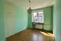 6 room house 210 m² Otwock, Poland