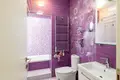 Mieszkanie 3 pokoi 205 m² Neo Chorio, Cypr