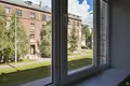 Appartement 2 chambres 47 m² Riga, Lettonie