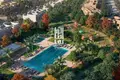 3-Zimmer-Villa 2 000 m² Dubai, Vereinigte Arabische Emirate