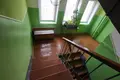 Wohnung 3 zimmer 67 m² Baranawitschy, Belarus