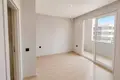 Квартира 3 комнаты 70 м² Мезитли, Турция