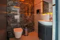 Adosado 5 habitaciones 211 m² Akarca Koyu, Turquía