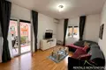 Wohnung 2 zimmer 45 m² in Gemeinde Herceg Novi, Montenegro