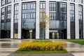 Büro 1 099 m² Moskau, Russland