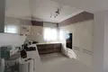 3 bedroom villa 189 m² Girne Belediyesi, Northern Cyprus