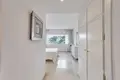 Wohnung 3 zimmer  Marbella, Spanien