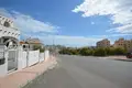 Bliźniak 3 pokoi 107 m² Torrevieja, Hiszpania