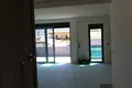 Таунхаус 5 комнат 153 м² Municipality of Ilioupoli, Греция