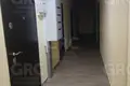 Квартира 1 комната 23 м² Эвенкийский район, Россия