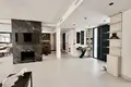 Haus 5 Schlafzimmer 360 m² San Pedro Alcantara, Spanien